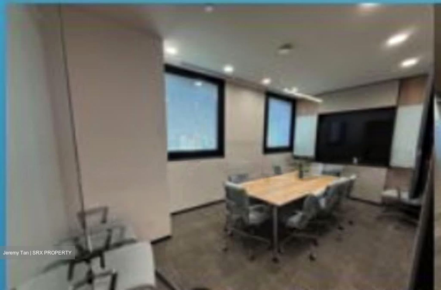 Ngee Ann City (D9), Office #575462301
